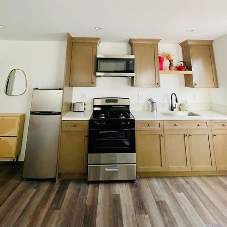 Apartmán Modern Gem 2 Miles From Sofi Los Angeles Exteriér fotografie
