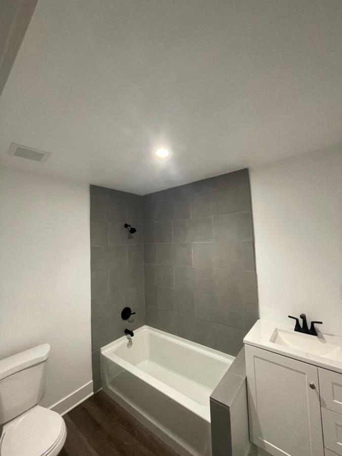 Apartmán Modern Gem 2 Miles From Sofi Los Angeles Exteriér fotografie